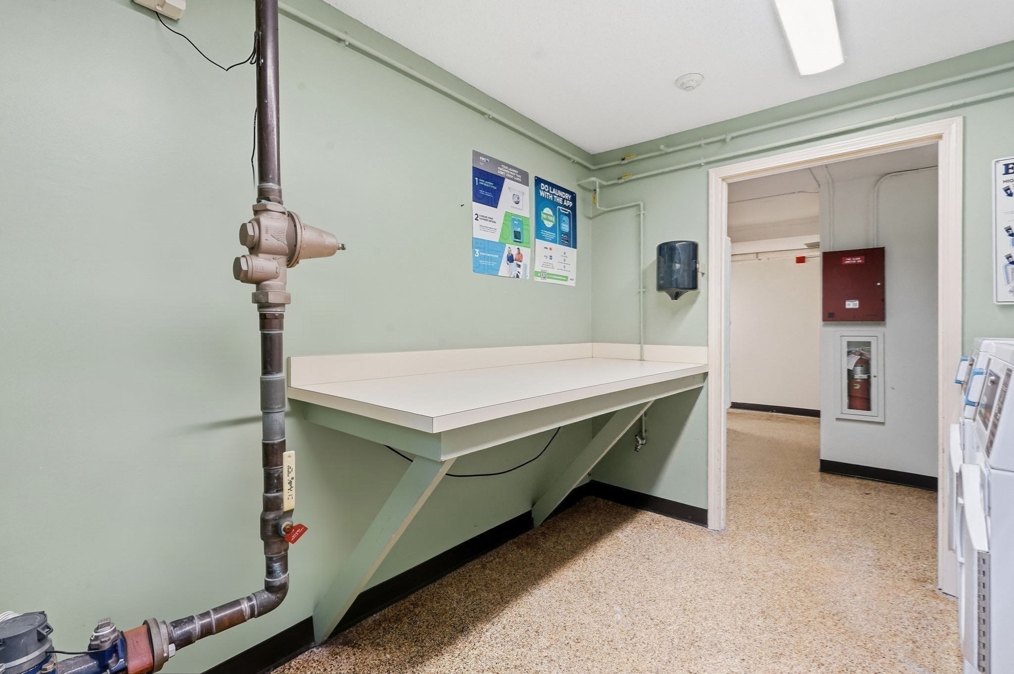 80 Damon Road, Unit 6308 Northampton, MA 01060 - Photo 28 of 42 Gallery Image 28