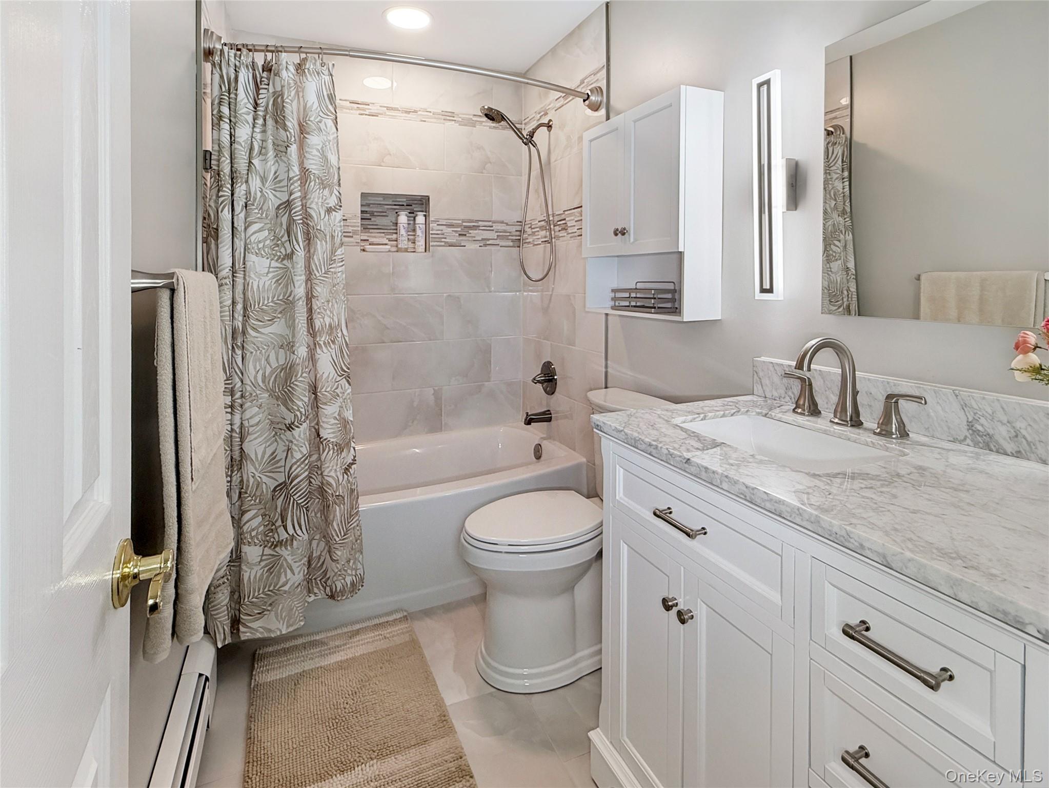 201 Windsor Road Fishkill, NY 12524 - Photo 28 of 32