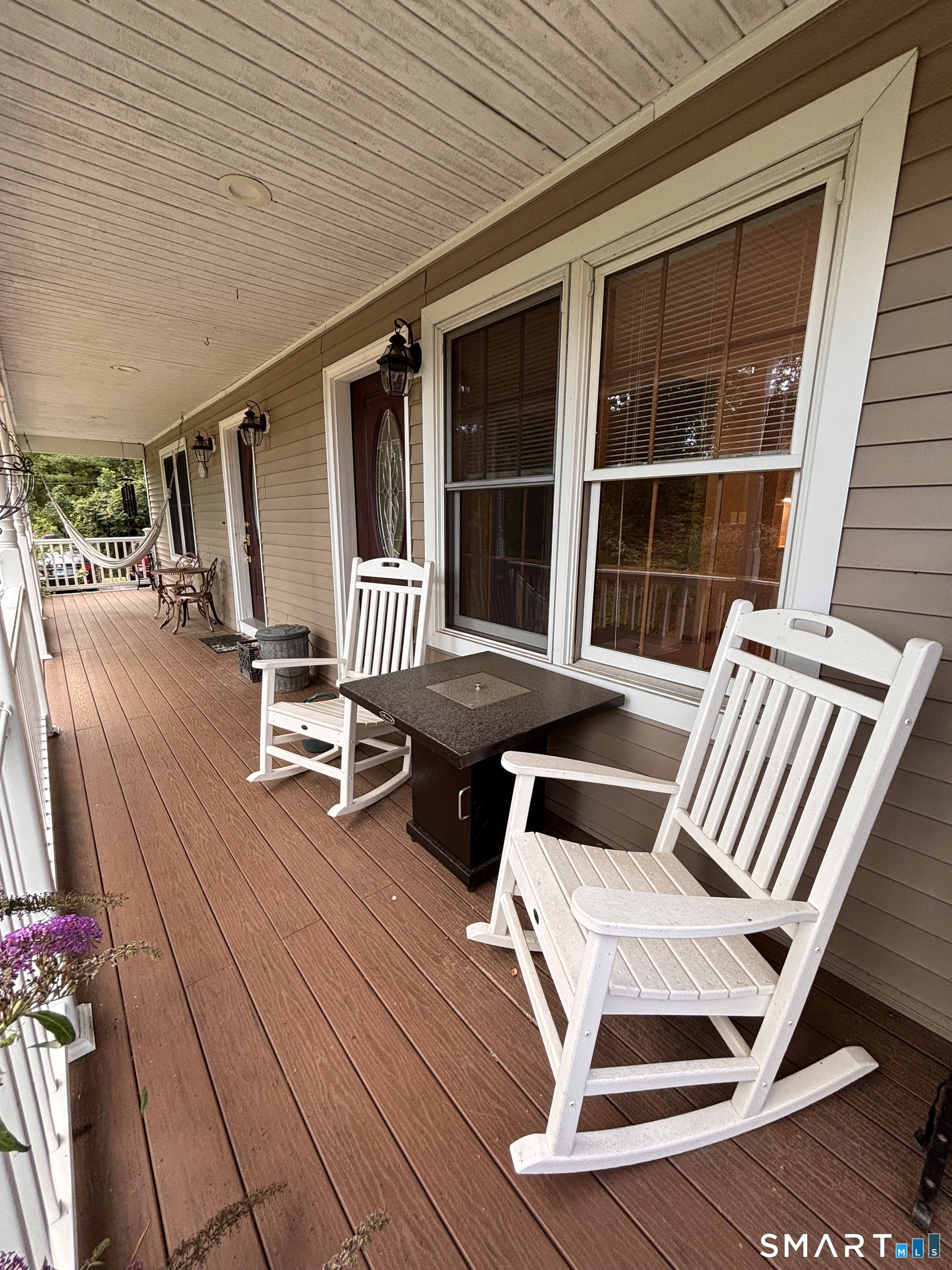 164 Union Road Eastford, CT 06242 - Photo 2 of 20 Gallery Image 2