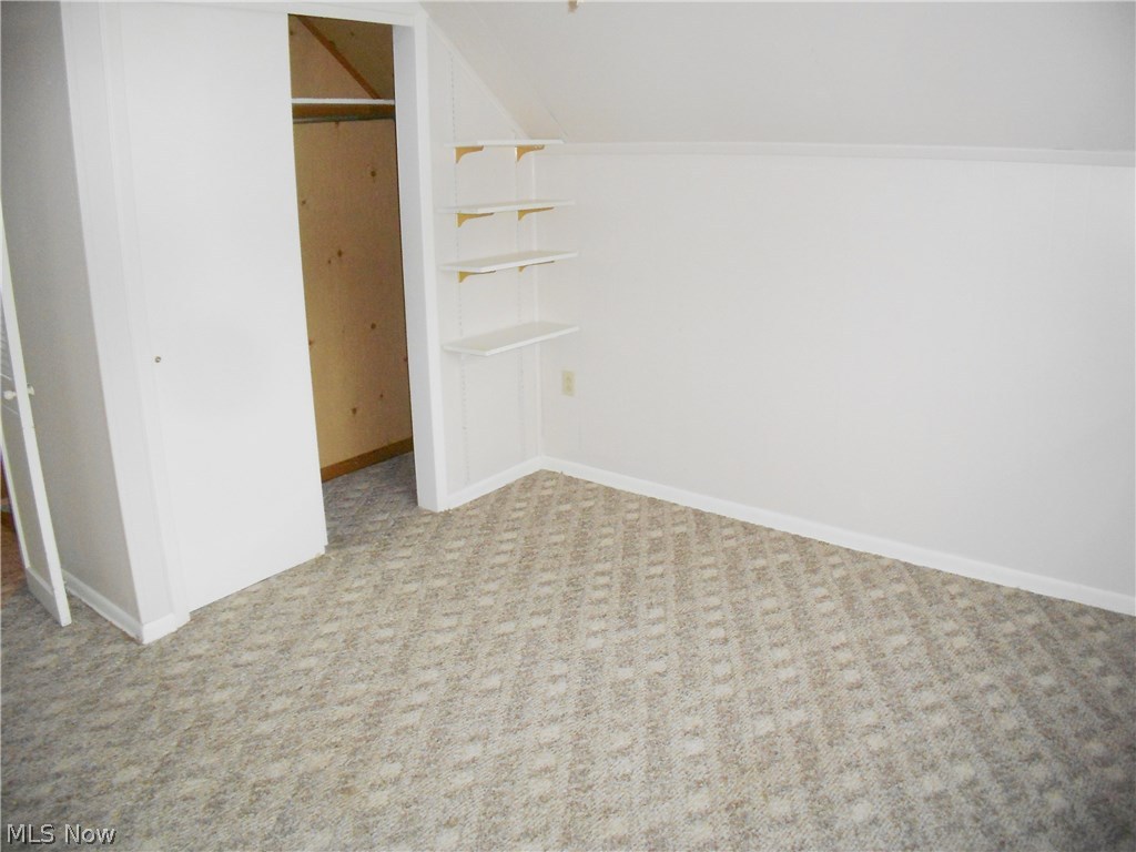 1630 Romona Road Akron, OH 44305 - Photo 11 of 20 Gallery Image 11