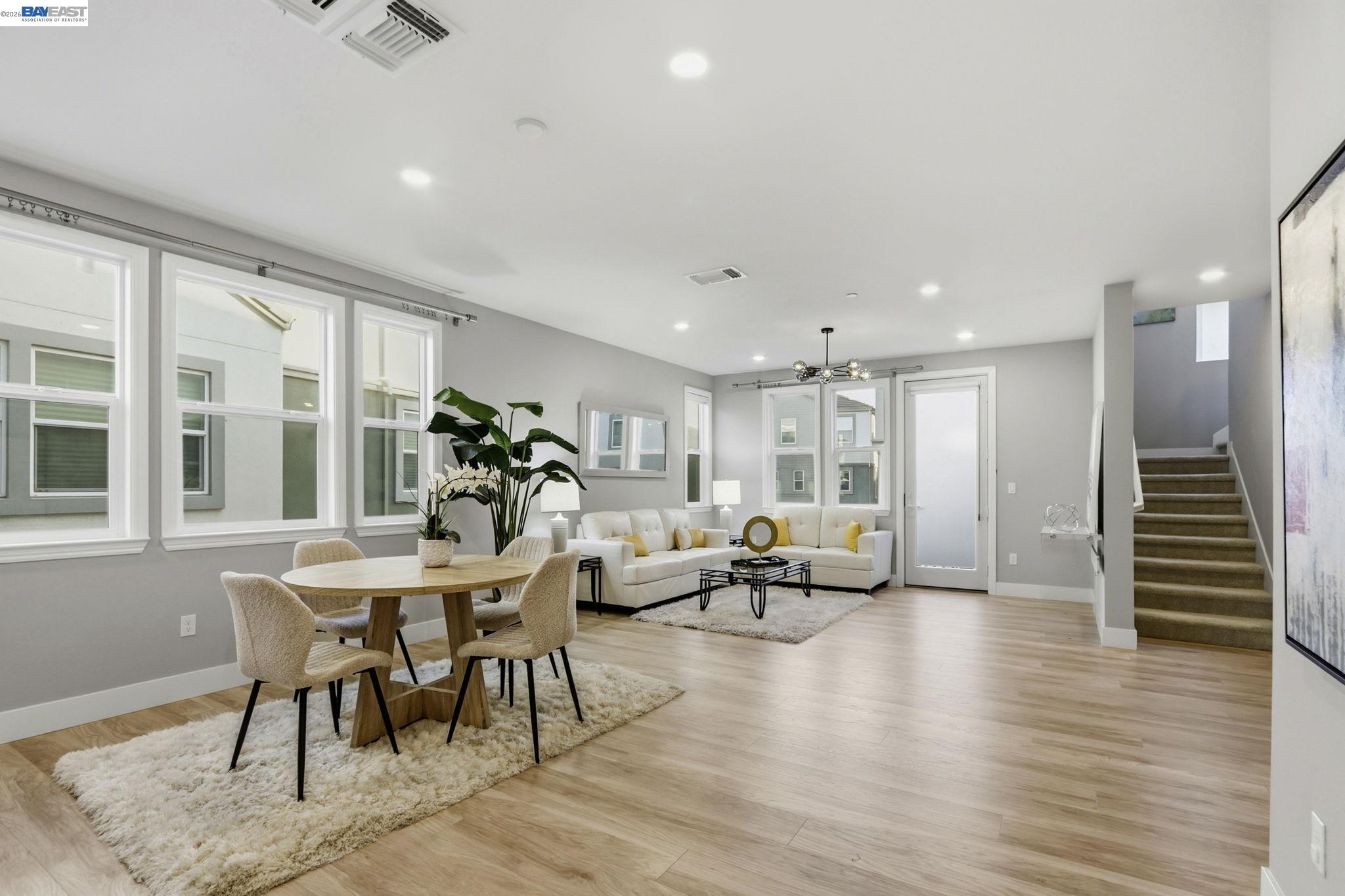 1427 Lavender Loop Milpitas, CA 95035 - Photo 19 of 44
