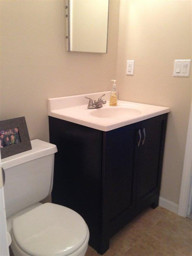 110 Ridgeway Avenue Fort Thomas, KY 41075 - Photo 15 of 29
