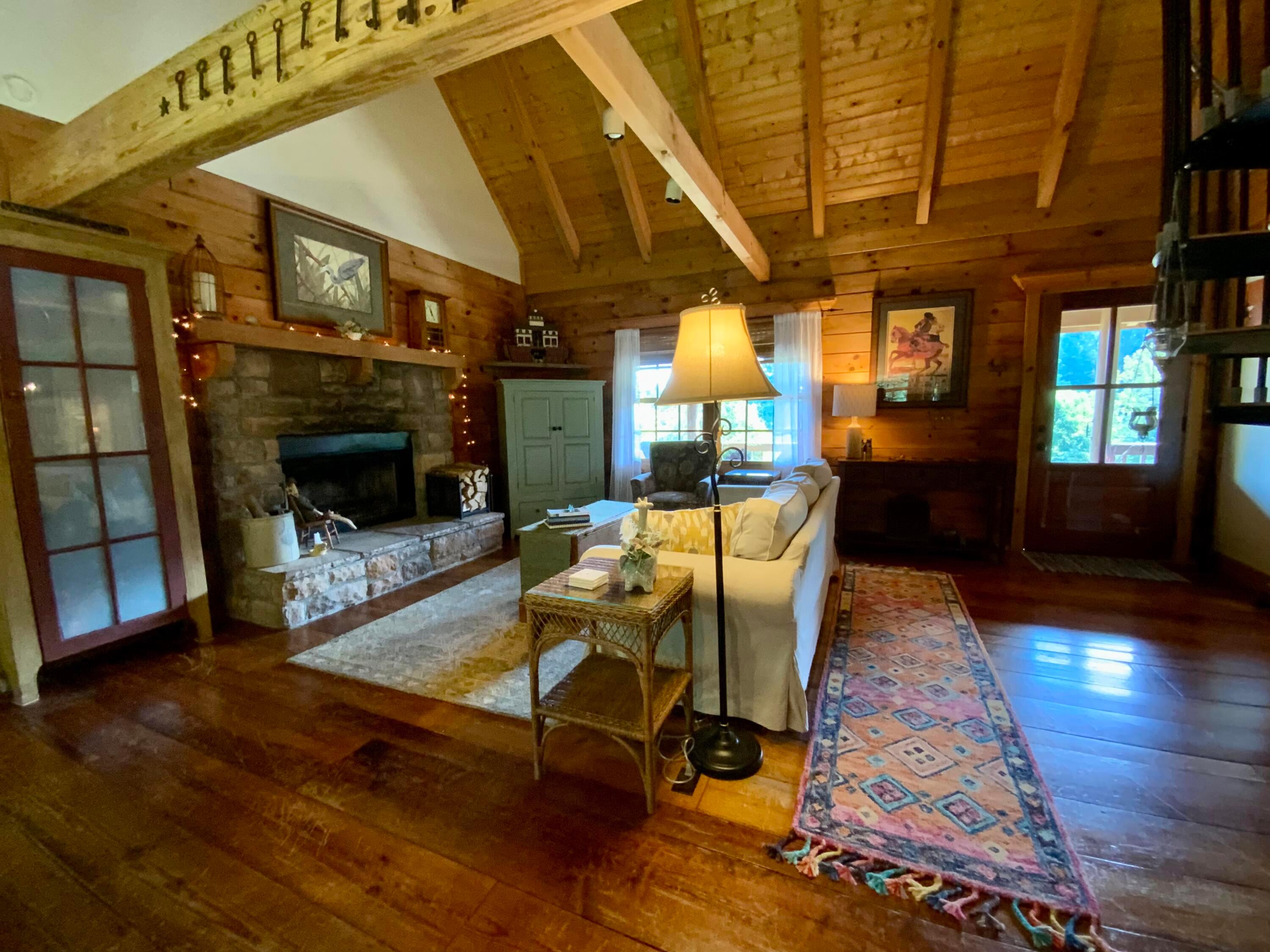 8501 Ransom Road Mount Vernon, OH 43050 - Photo 11 of 82 9D52B4AE-7B49-4DEC-9C5A-41FE68E844ED