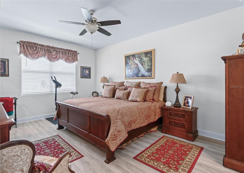 5209 Northwest 46th Lane Road Ocala, FL 34482 - Photo 17 of 59 Gallery Image 17