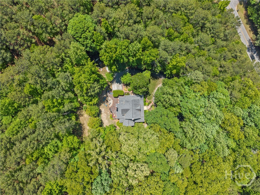 1660 Maple Ridge Drive Loganville, GA 30052 - Photo 75 of 75