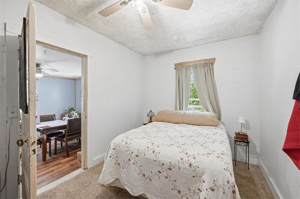 6910 Donahoo Road Kansas City, KS 66104 - Photo 11 of 19