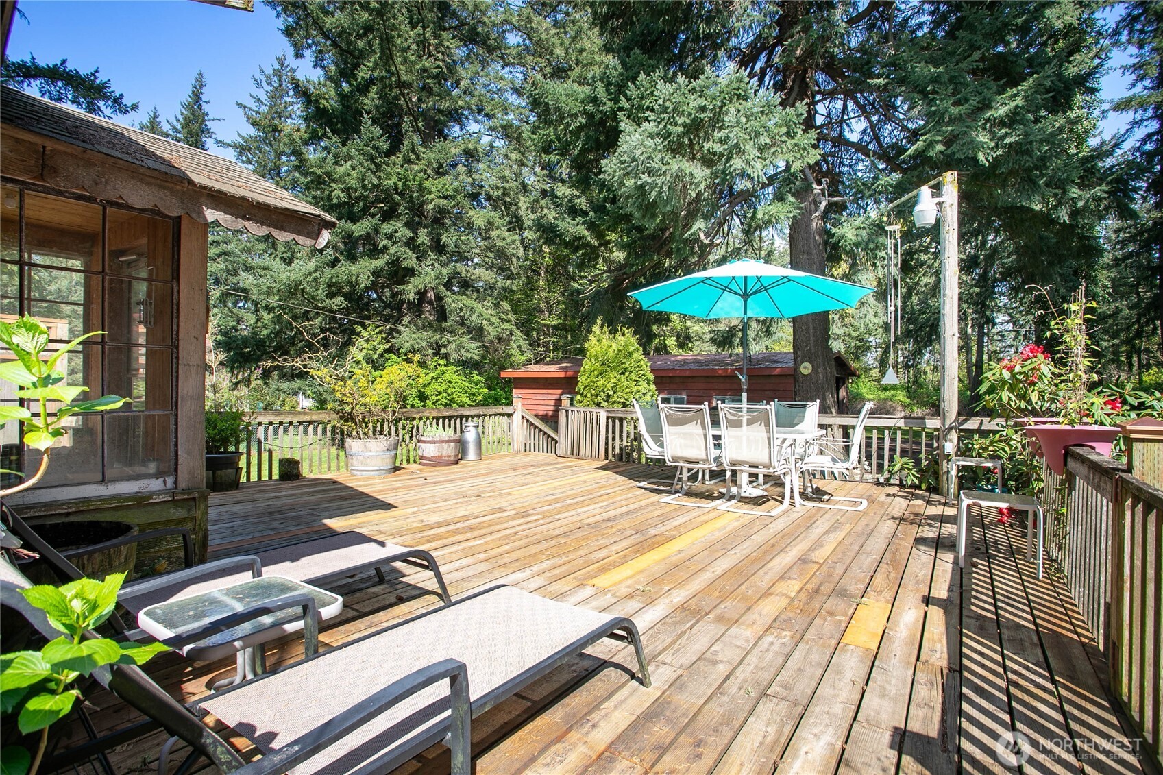 1844 East Pole Road Everson, WA 98247 - Photo 6 of 40
