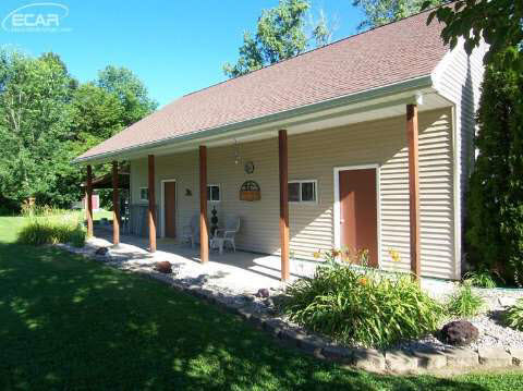 7087 North Seymour Road Flushing, MI 48433 - Photo 47 of 52 20444394-46.JPG