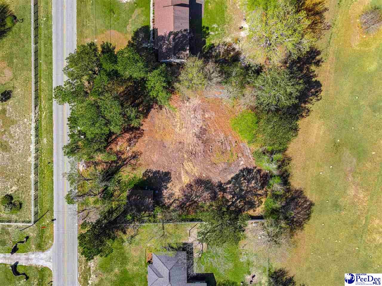 Tbd Bluff Road Marion, SC 29571 - Photo 1 of 1 Gallery Image 1