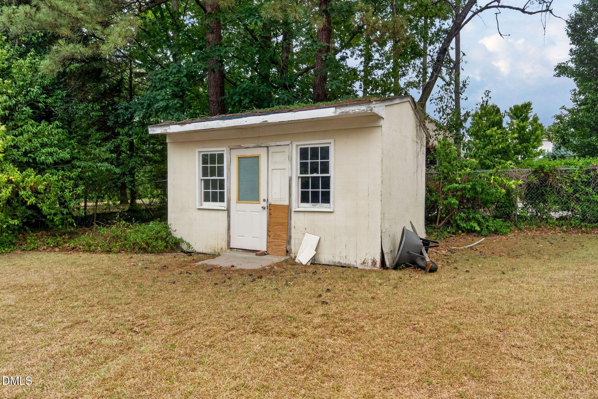 4120 Campbell Road Raleigh, NC 27606 - Photo 41 of 42 42-web-or-mls-4120 Campbell Rd - 42