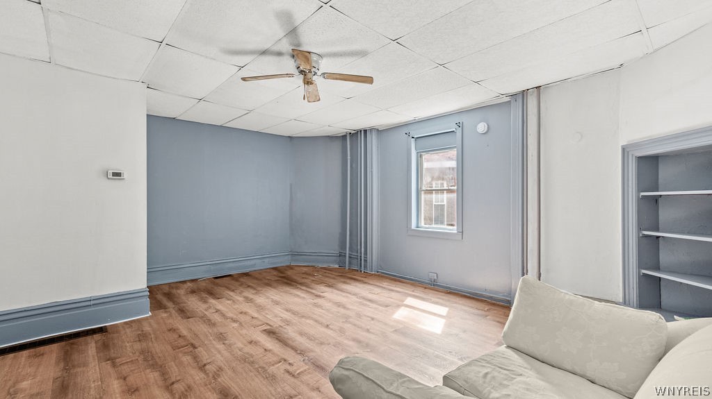 159 Genesee Street Lockport, NY 14094 - Photo 11 of 18 Gallery Image 11