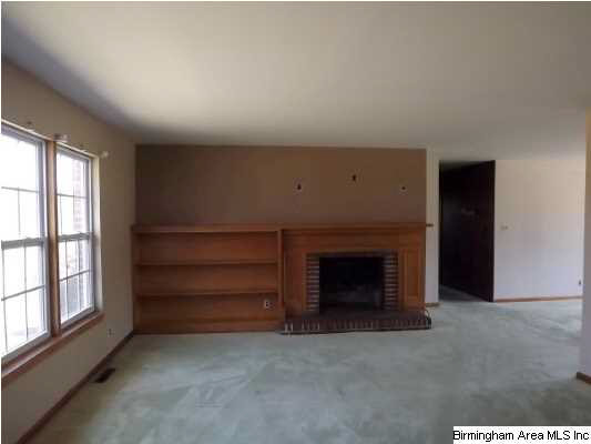 2470 Bon Air Road Sylacauga, AL 35150 - Photo 7 of 20