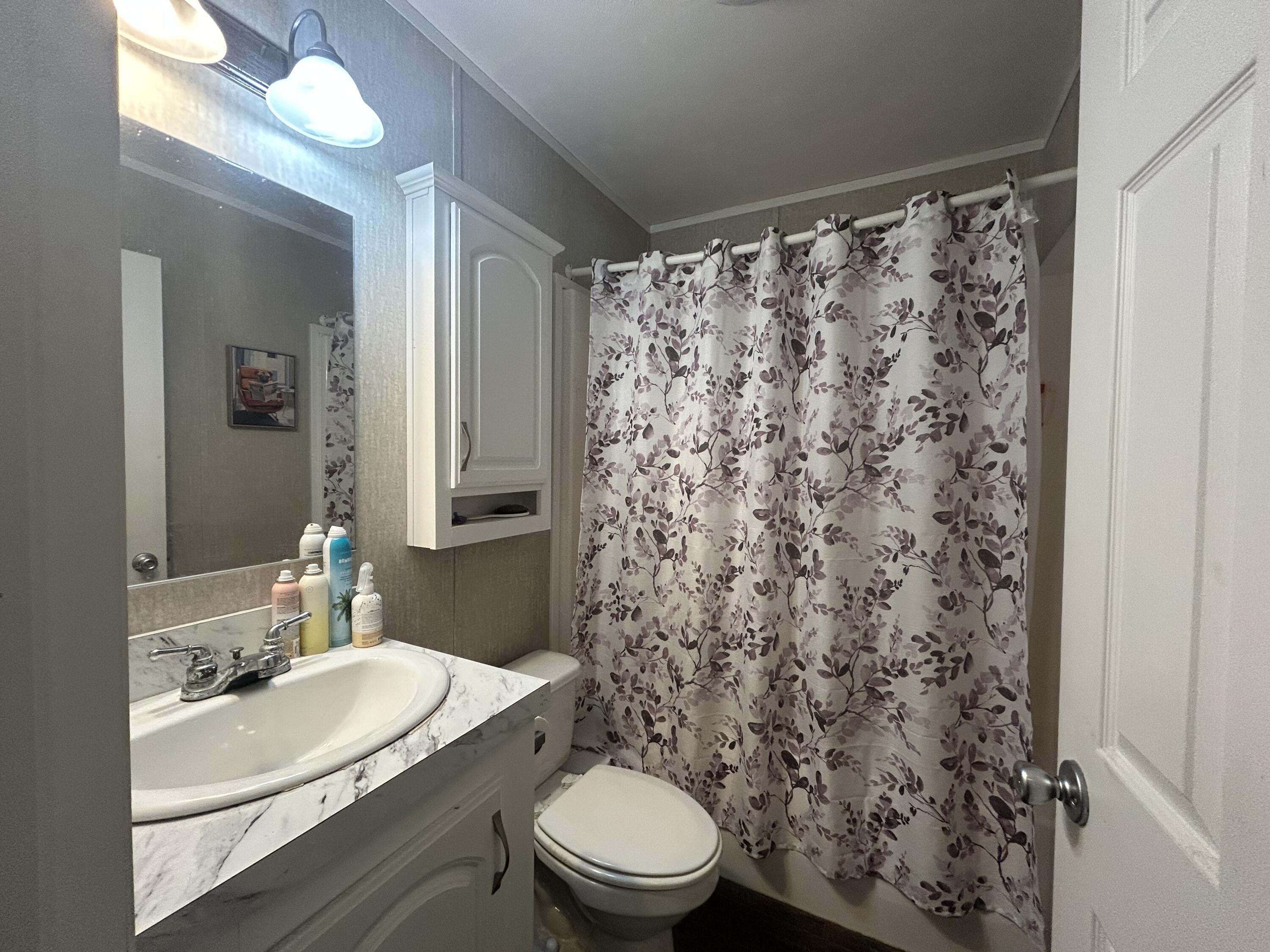 300 Irish Settlement Road Plattsburgh, NY 12901 - Photo 10 of 15