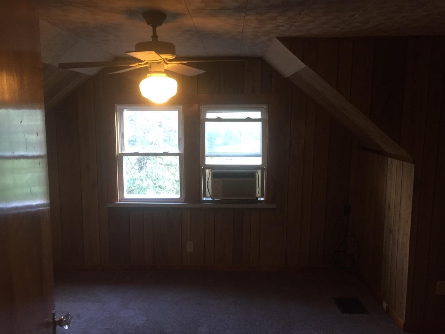 4351 Ridgeview Avenue, Unit 2 Cincinnati, OH 45238 - Photo 9 of 11