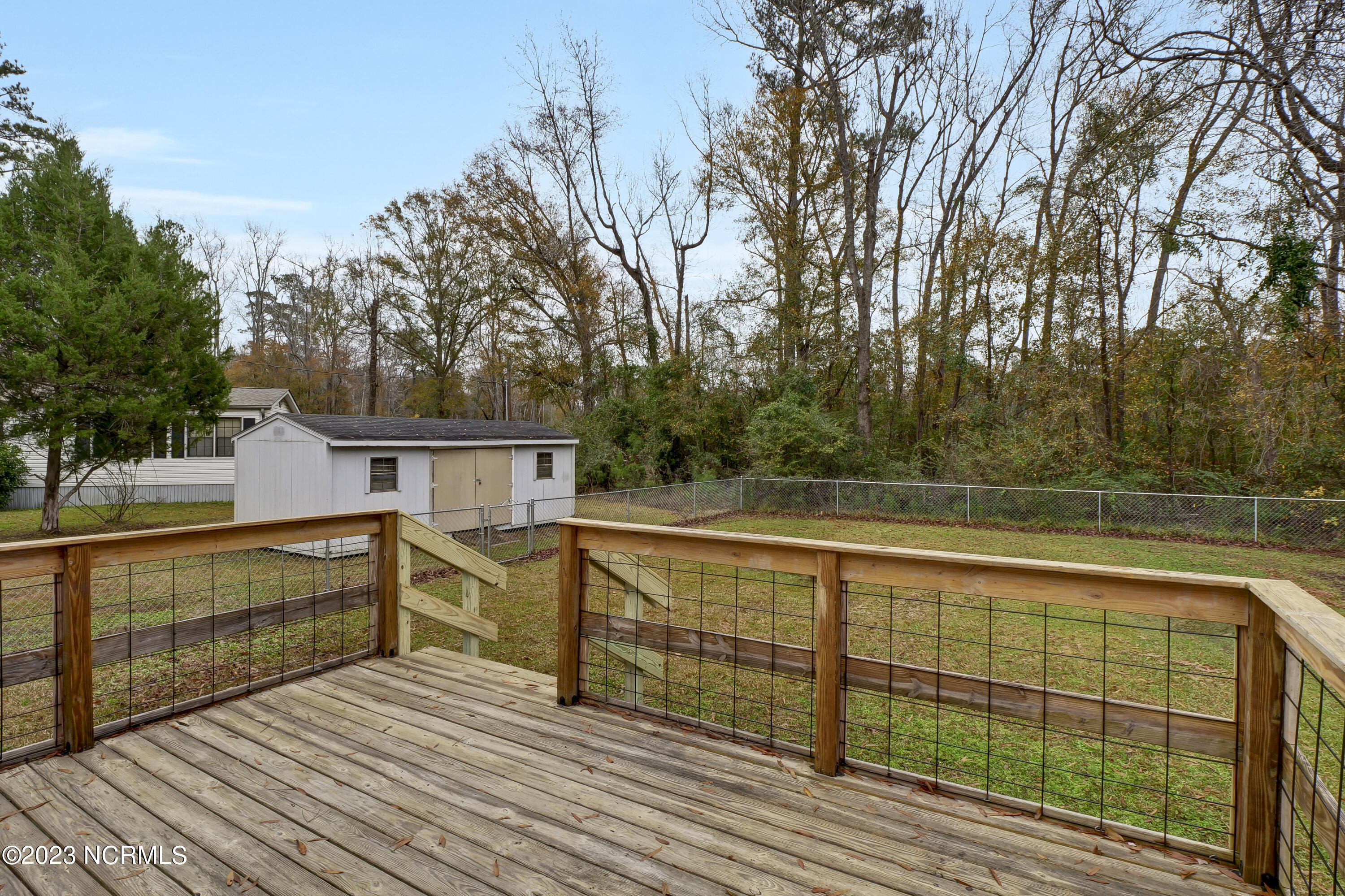 80 Timber Trail Road Rocky Point, NC 28457 - Photo 22 of 31 024_p6111595