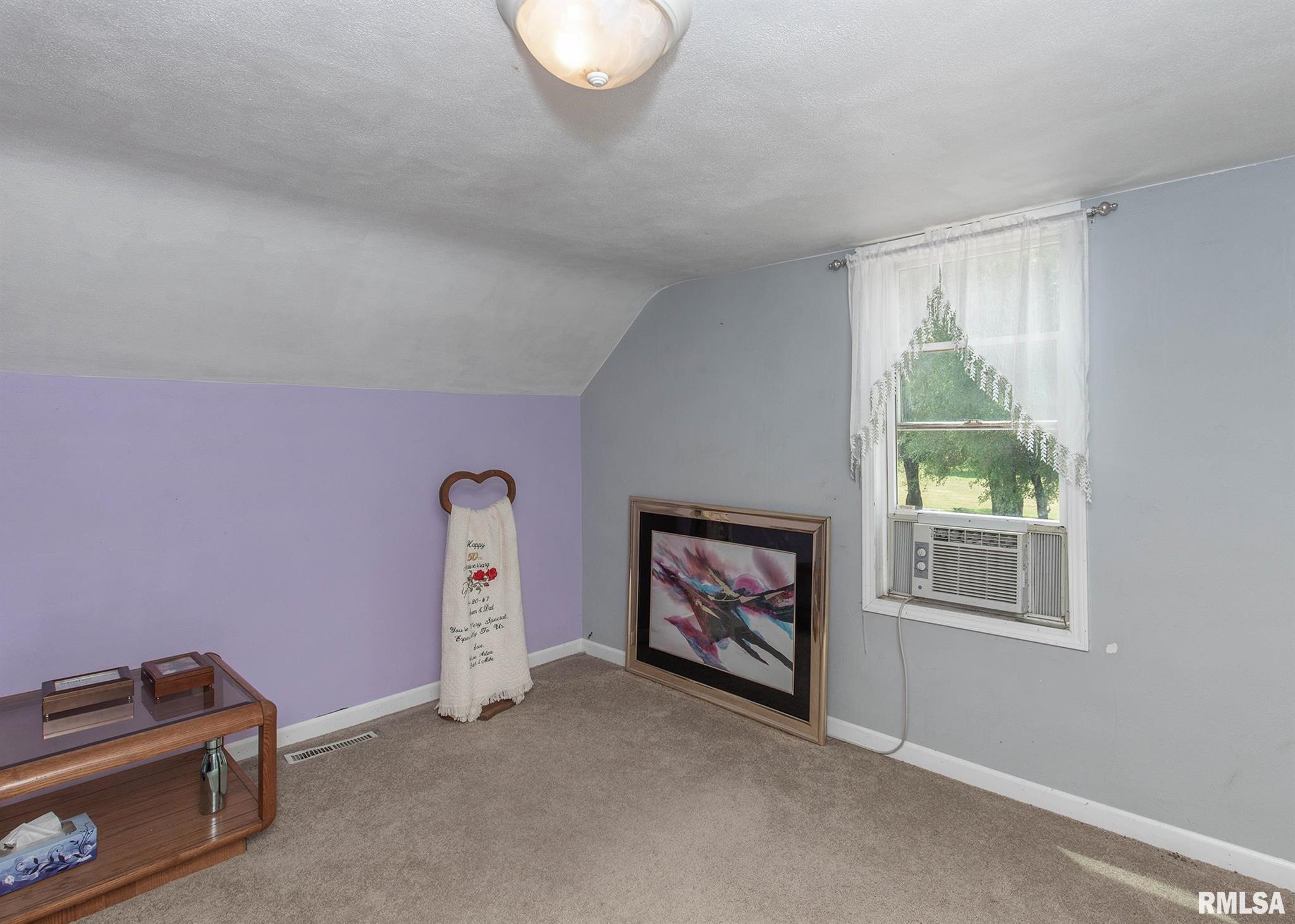 311 Exchange Street Colona, IL 61241 - Photo 16 of 25 Gallery Image 16