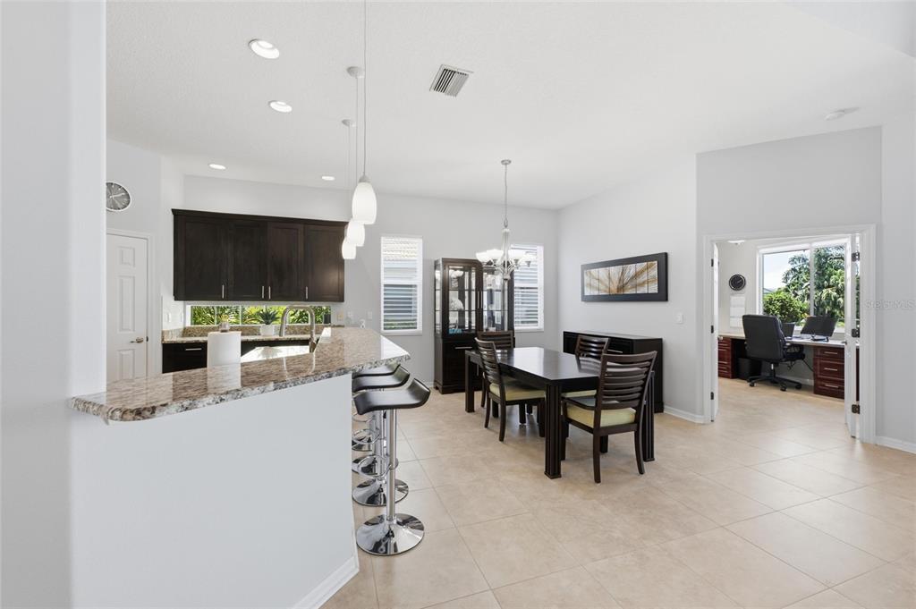 6545 Copper Ridge Trail Bradenton, FL 34201 - Photo 15 of 64 Gallery Image 15