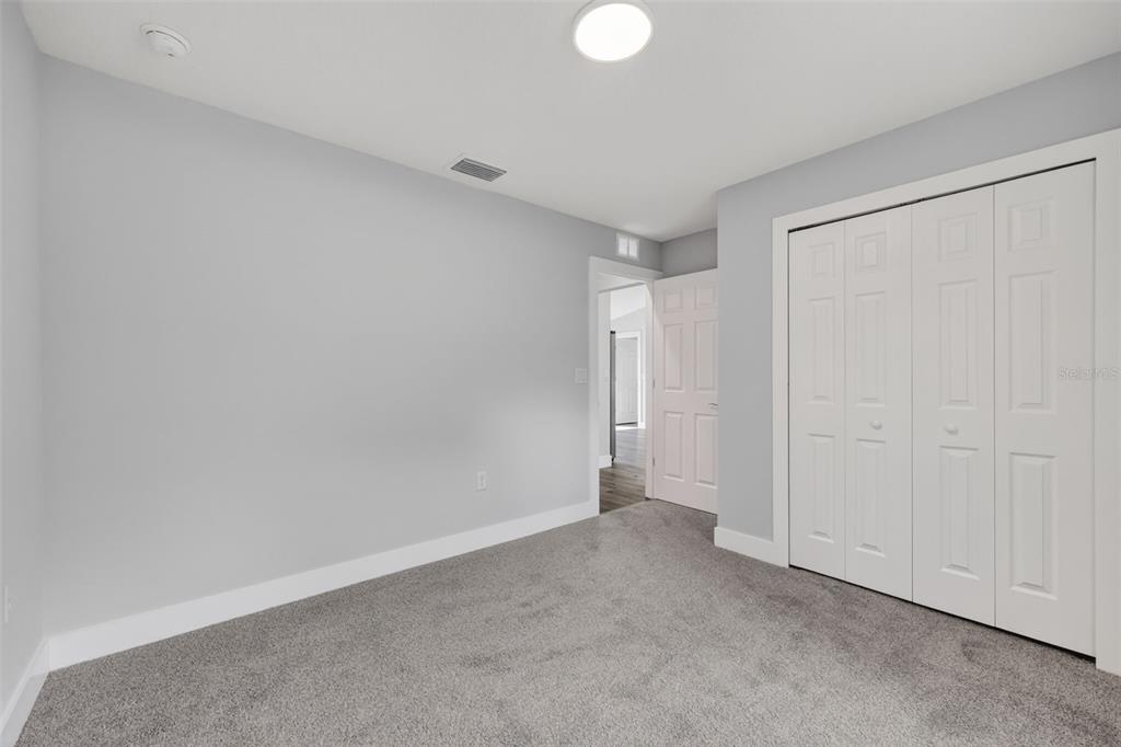 1069 Southwest Sands Point Avenue Dunnellon, FL 34431 - Photo 20 of 30 Gallery Image 20