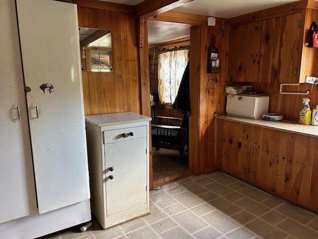 1198 Indian Stream Road Pittsburg, NH 03592 - Photo 11 of 21