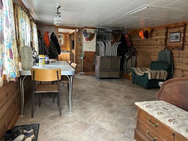 $165,000 | 1198 Indian Stream Road, Pittsburg, NH 03592