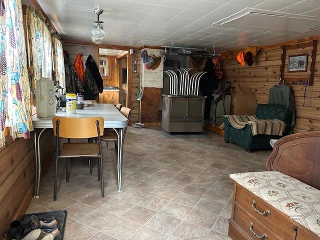 1198 Indian Stream Road Pittsburg, NH 03592 - Photo 12 of 21