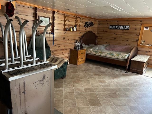 1198 Indian Stream Road Pittsburg, NH 03592 - Photo 13 of 21