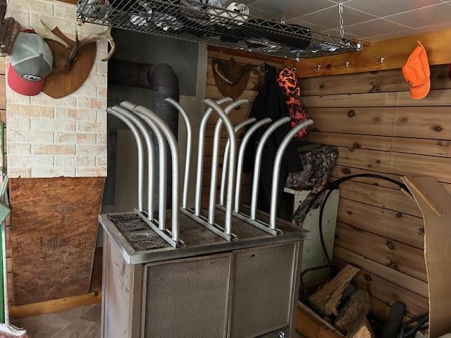 1198 Indian Stream Road Pittsburg, NH 03592 - Photo 14 of 21