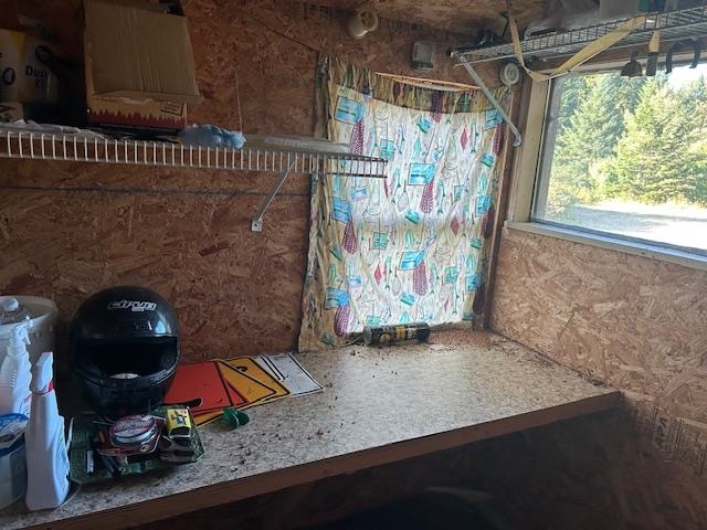 1198 Indian Stream Road Pittsburg, NH 03592 - Photo 15 of 21