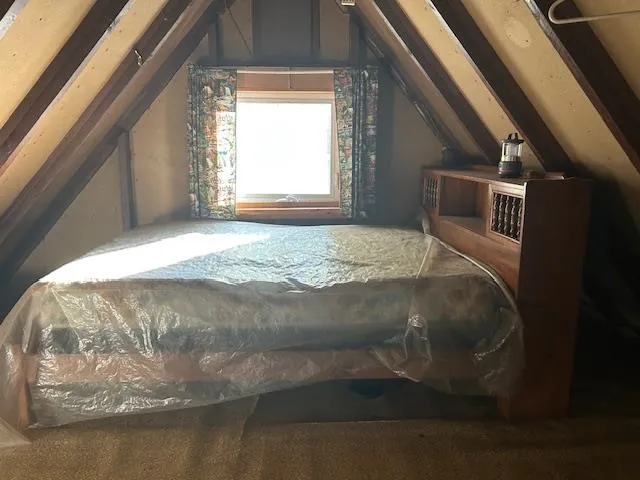 $165,000 | 1198 Indian Stream Road, Pittsburg, NH 03592