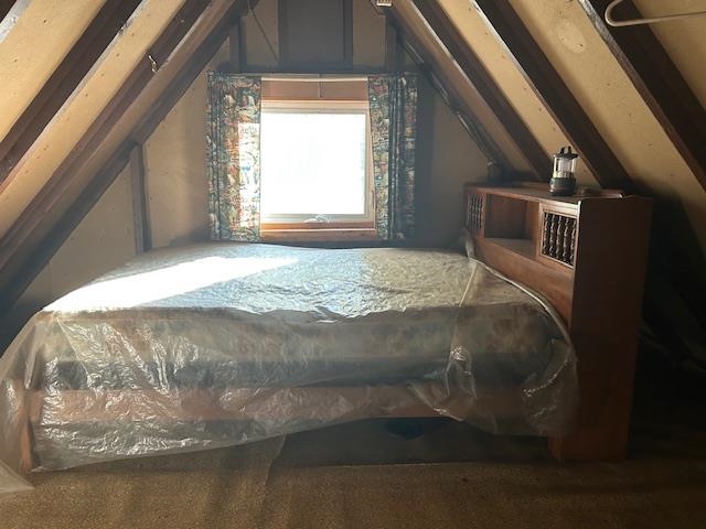 1198 Indian Stream Road Pittsburg, NH 03592 - Photo 16 of 21