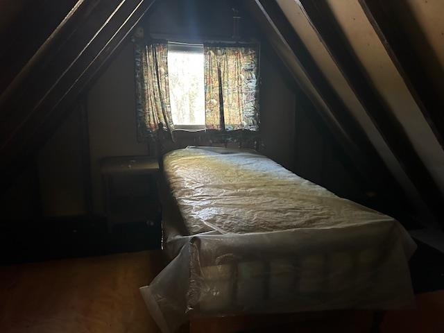 1198 Indian Stream Road Pittsburg, NH 03592 - Photo 17 of 21