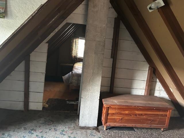 1198 Indian Stream Road Pittsburg, NH 03592 - Photo 18 of 21