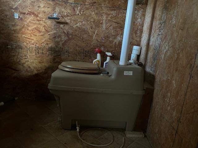 1198 Indian Stream Road Pittsburg, NH 03592 - Photo 19 of 21