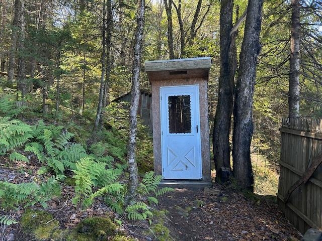 1198 Indian Stream Road Pittsburg, NH 03592 - Photo 20 of 21