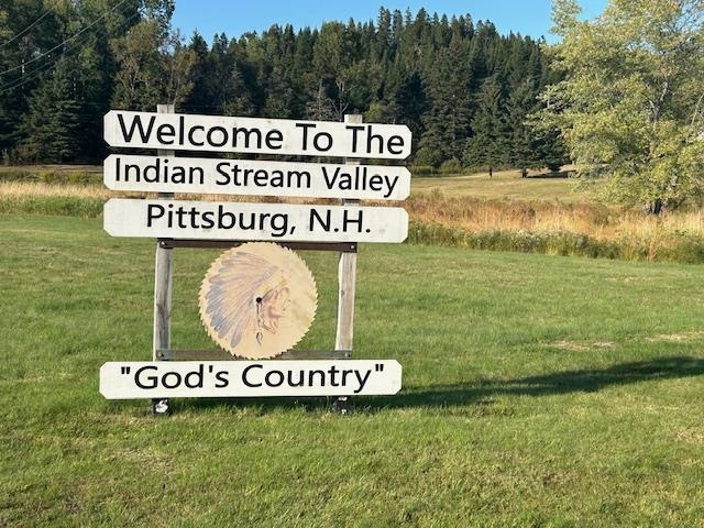 1198 Indian Stream Road Pittsburg, NH 03592 - Photo 21 of 21