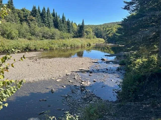 $165,000 | 1198 Indian Stream Road, Pittsburg, NH 03592