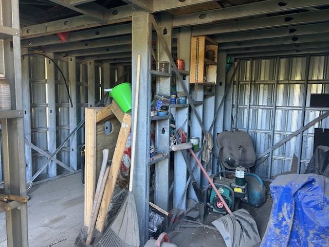 1198 Indian Stream Road Pittsburg, NH 03592 - Photo 7 of 21