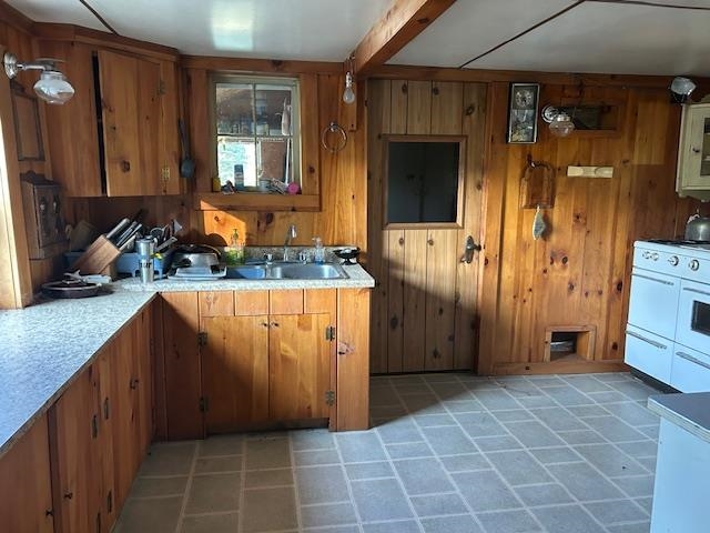 1198 Indian Stream Road Pittsburg, NH 03592 - Photo 9 of 21