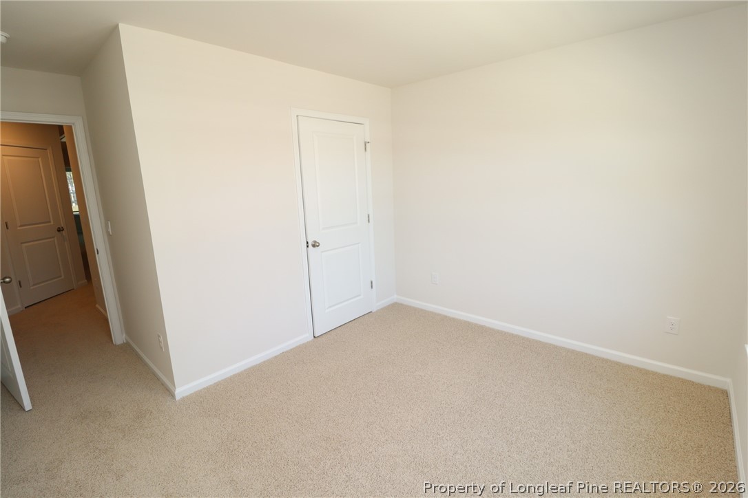 8521 Beckett Chase Way Raleigh, NC 27616 - Photo 28 of 31