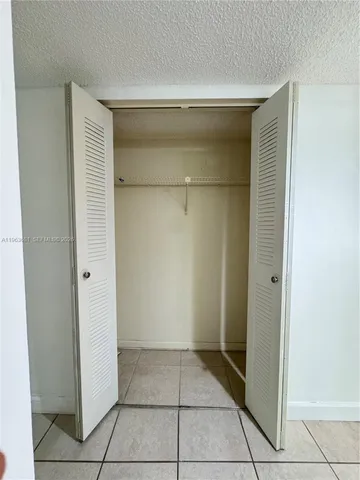 $2,500 | 8888 Southwest 131st Court, Unit 104, Miami, FL 33186