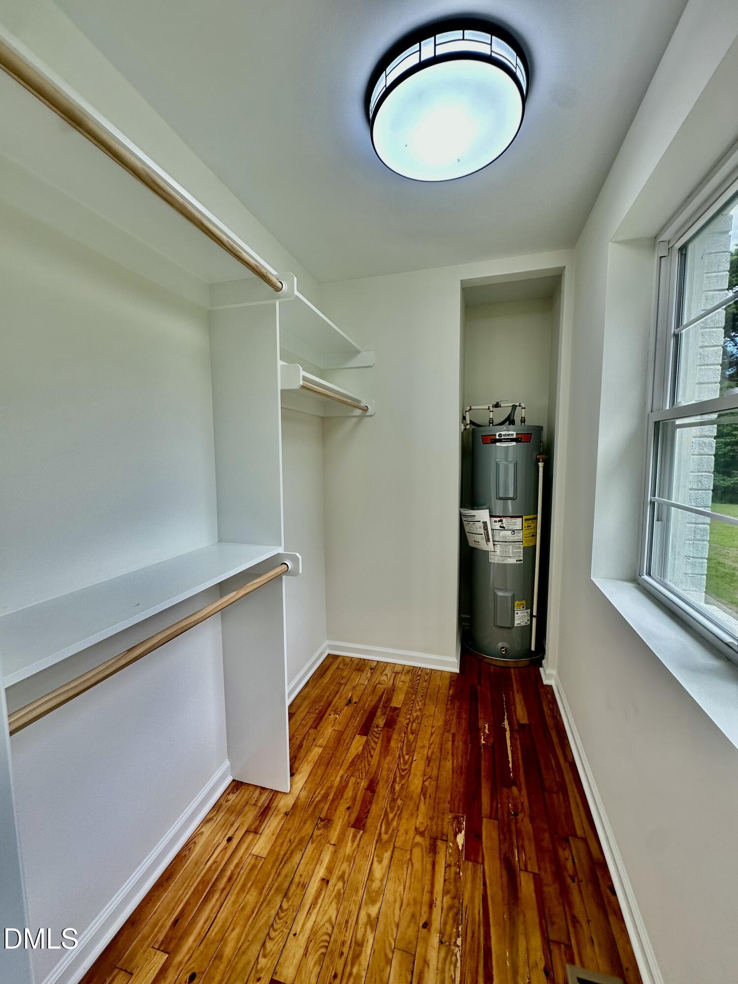 360 Woodsdale Road Roxboro, NC 27573 - Photo 21 of 30
