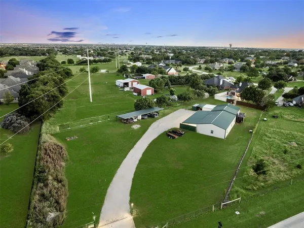 $1,399,000 | 1225 Chandler Circle, Prosper, TX 75078