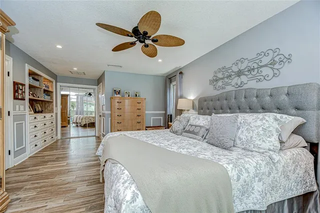 a bathroom with a granite countertop sink vanity granite and a mirror