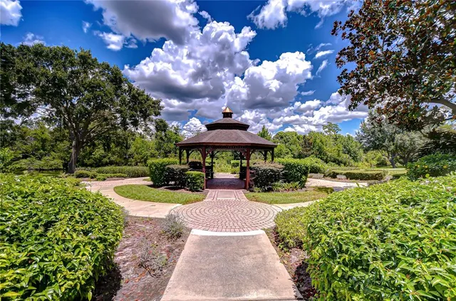 $699,900 | 13522 Avista Drive, Tampa, FL 33624