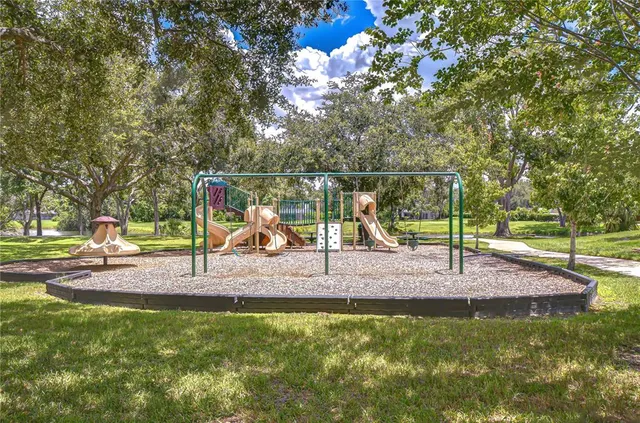 $699,900 | 13522 Avista Drive, Tampa, FL 33624