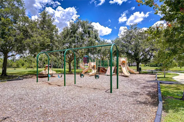 $699,900 | 13522 Avista Drive, Tampa, FL 33624