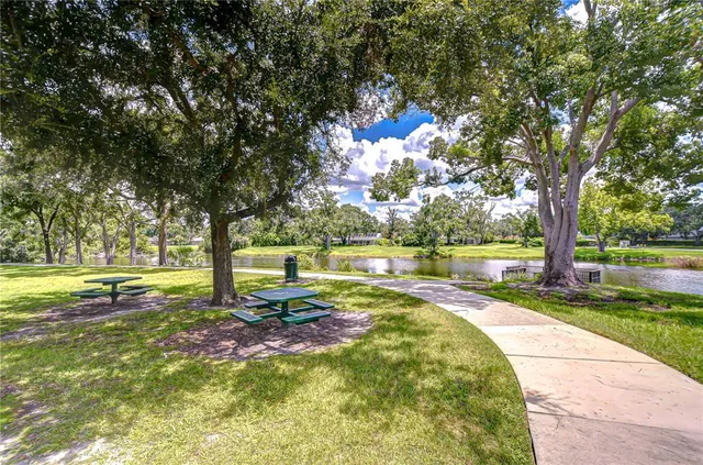 $699,900 | 13522 Avista Drive, Tampa, FL 33624