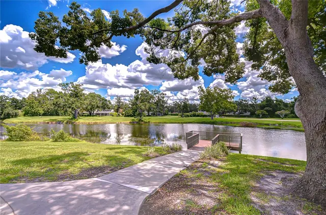 $699,900 | 13522 Avista Drive, Tampa, FL 33624