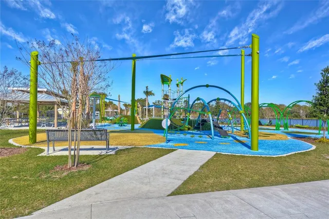 $699,900 | 13522 Avista Drive, Tampa, FL 33624