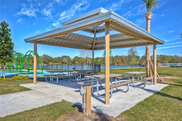 $699,900 | 13522 Avista Drive, Tampa, FL 33624